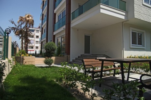 calikkent-msm-celik-(18)