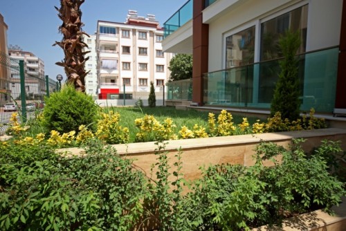 calikkent-msm-celik-(27)