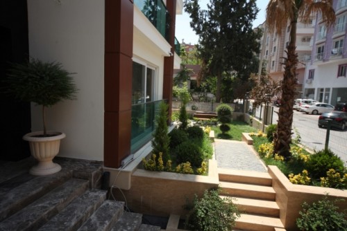 calikkent-msm-celik-(28)