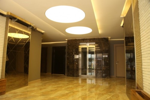 calikkent-msm-celik-(30)