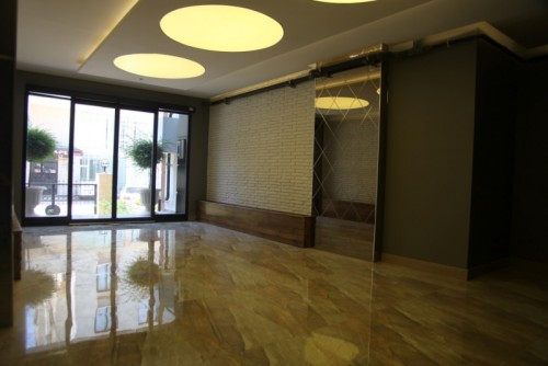 calikkent-msm-celik-(31)