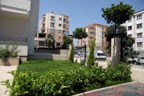 calikkent-msm-celik-(4)
