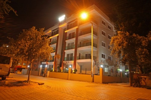 calikkent-msm-celik-(42)