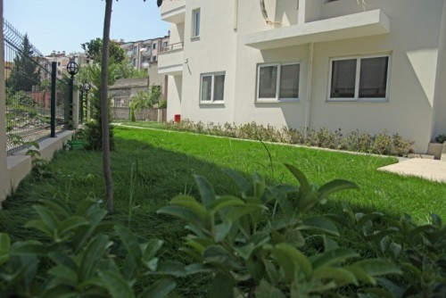 calikkent-msm-celik-(5)