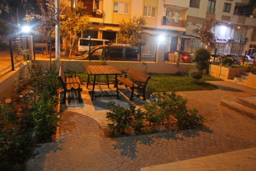 calikkent-msm-celik-(50)