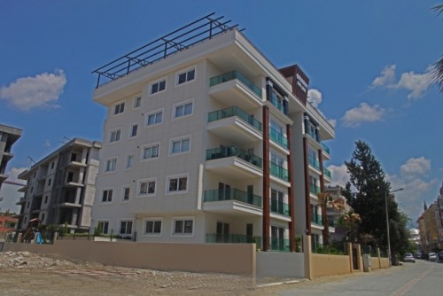 calikkent-msm-celik-(51)