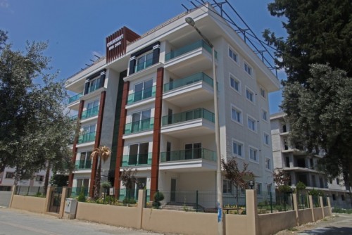 calikkent-msm-celik-(54)