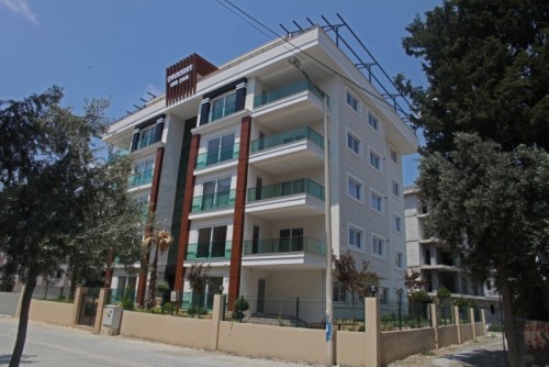 calikkent-msm-celik-(55)