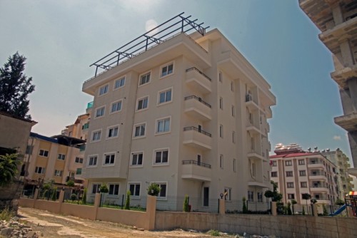 calikkent-msm-celik-(56)