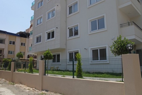 calikkent-msm-celik-(57)