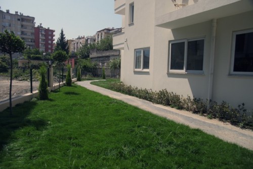 calikkent-msm-celik-(6)
