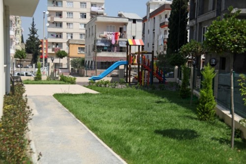 calikkent-msm-celik-(7)