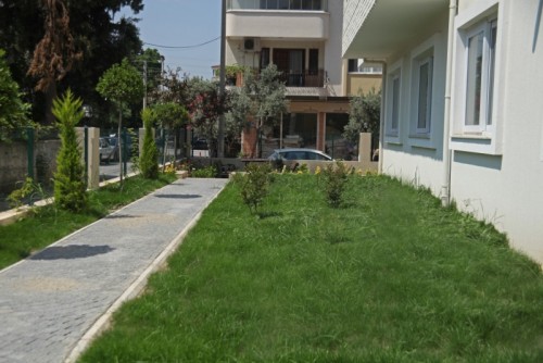 calikkent-msm-celik-(8)